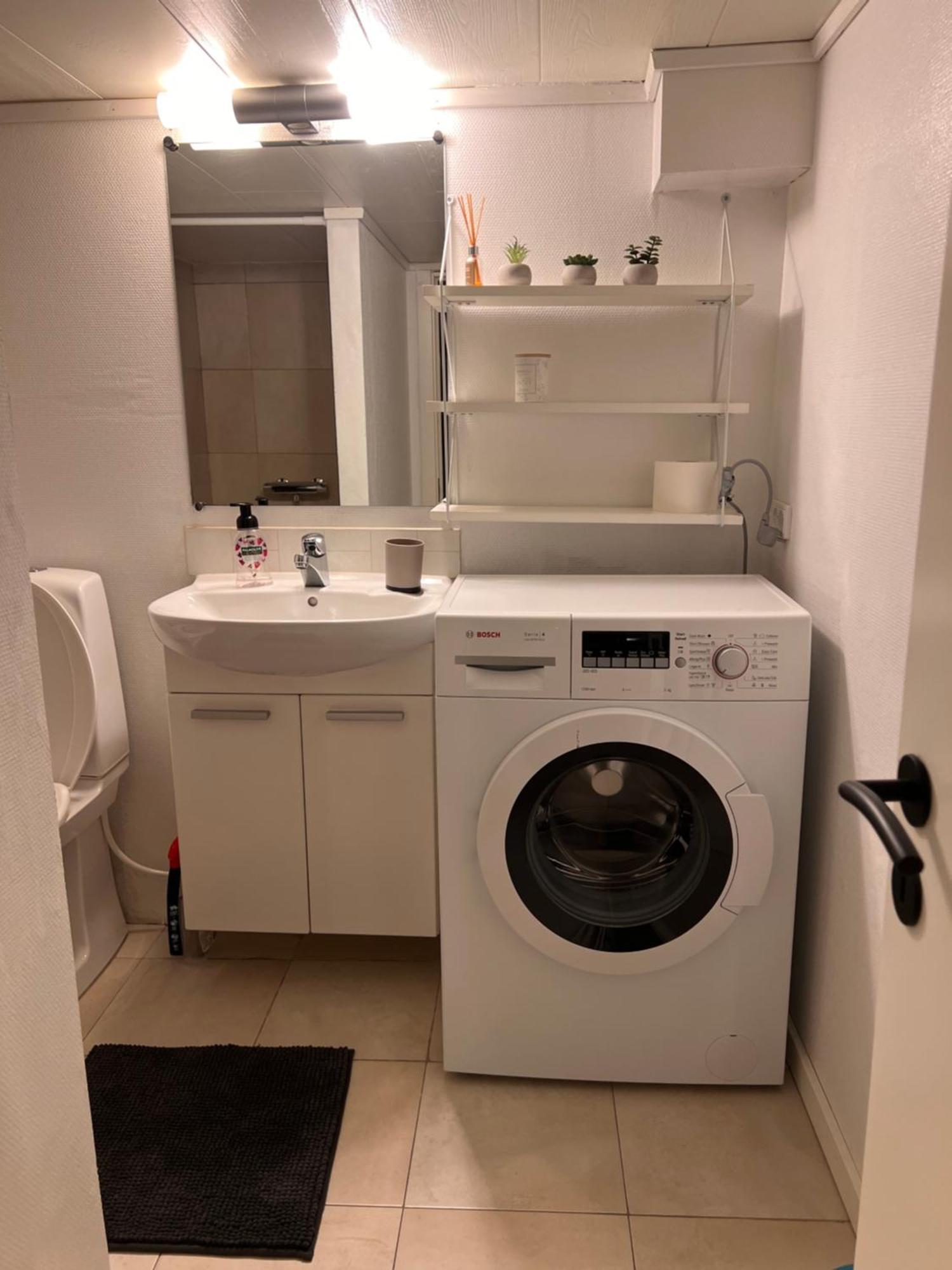 Cory & Torfinn House Sørvágur 외부 사진